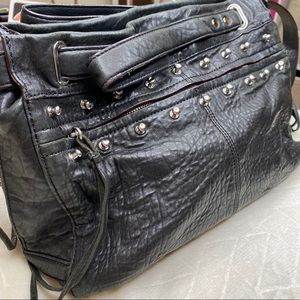 Rebecca Minkoff Handbag
